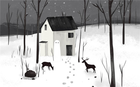 离婚后结婚照怎么处理比较好 吉祥的办法