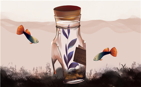 高姿态分手怎么挽回