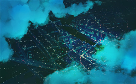 老公经常出轨不改怎么办 这样应对