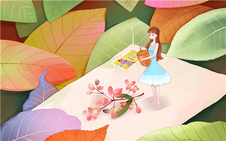 男生不同意分手的表现