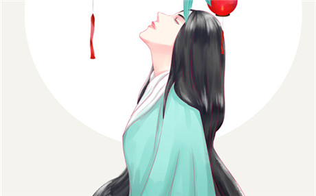 争夺孩子抚养权流程是什么
