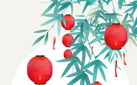 分手一年挽回好吗，分手一年挽回好吗
