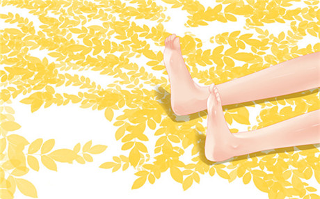 女朋友对我失望了怎么挽回 如何挽回对我失望了的女朋友？