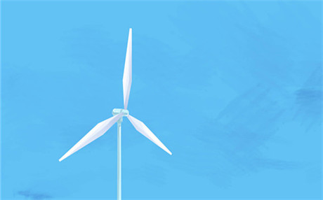 女朋友吵架闹分手没拉黑自己是怎么想的