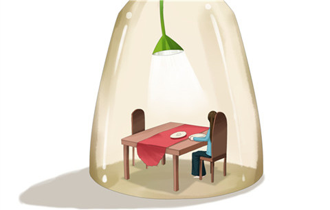 老公出轨如何修复信任呢？老公出轨了怎么办