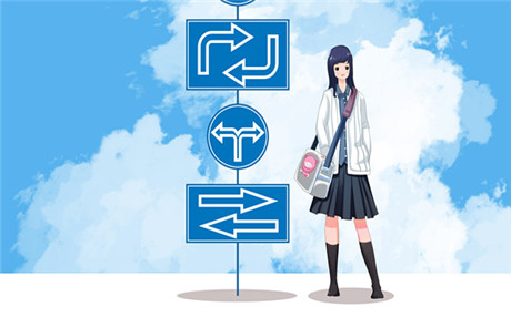 ：婚姻破裂怎样才能挽回老公的感情