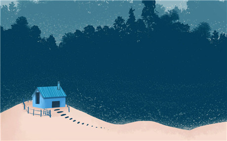 假性分手怎么挽回?记住这六招