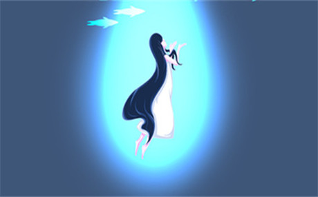 情商高的人有什么特点