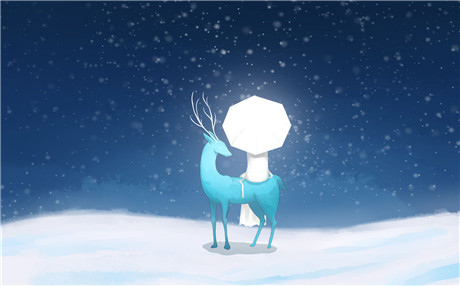 怎样挽回老婆离婚的心 挽救婚姻的方法