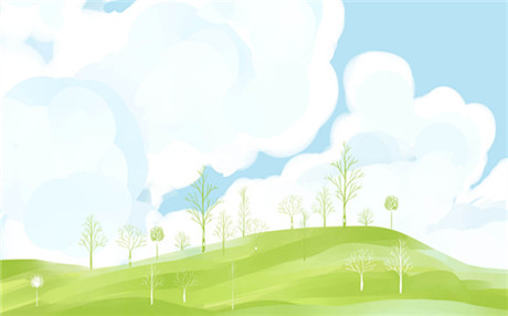 夫妻怎样做到有效沟通