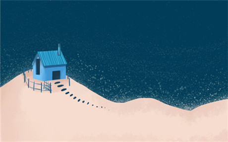 老公出轨了老婆还该怎么挽回?6个挽回步骤