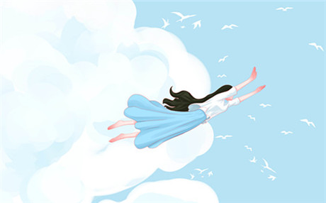 婚姻幸福的女人有什么特点？赶紧点赞收藏