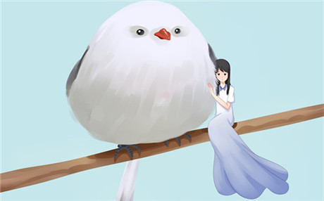 分手后女友后悔了怎么挽回