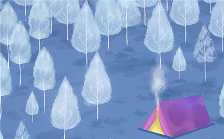 男人出轨挽回的三个黄金点 如何挽回婚姻呢