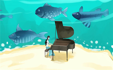 广州女人怎样挽回婚姻