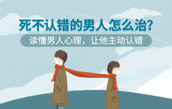 离婚孩子抚养协议怎么写奏效?