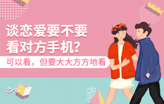 双胞胎抚养权案例有哪些