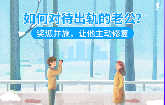 怎样礼貌性的拒绝别人表白?怎么委婉的拒绝别人的表白
