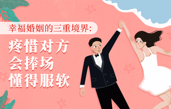 非婚生子抚养权协议书可以怎么写呢