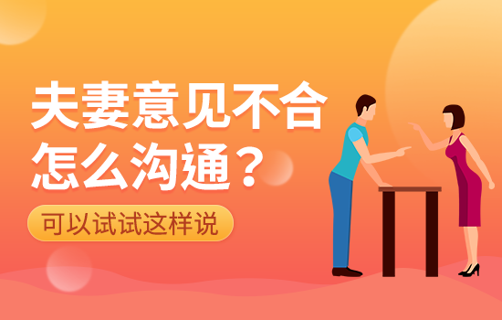 失去抚养权的法律依据都包括什么?