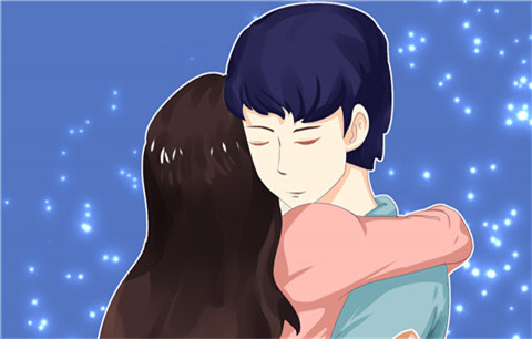 分手之后怎么挽回？男友提分手挽回攻略