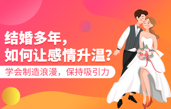 射手男分手后突然不发朋友圈了是什么意思