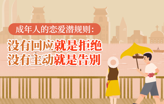 分手挽回婚姻情感秘籍 从分手开始