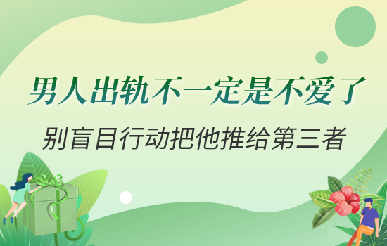 给大哥表白情话最暖心一段话浪漫至极甜到心坎里！