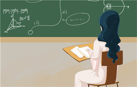 和女朋友分手冷静多少天合适 恢复心态需要多久