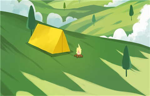 情侣分手如何挽回