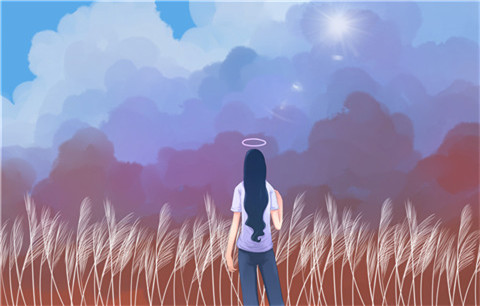 背叛婚姻的人如何挽回