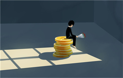 怎么挽回感情？感情怎么挽回呀