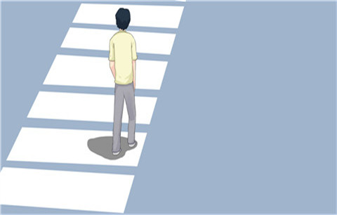 分手挽回：男人心寒了怎么挽回