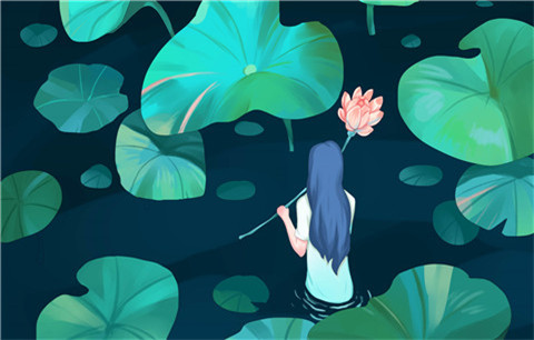 星座排行之双鱼座性格是什么