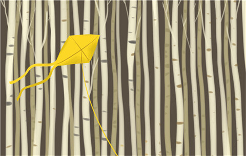 抚养权与继承权什么关系