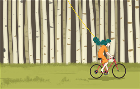 老公出轨女人怎么急救