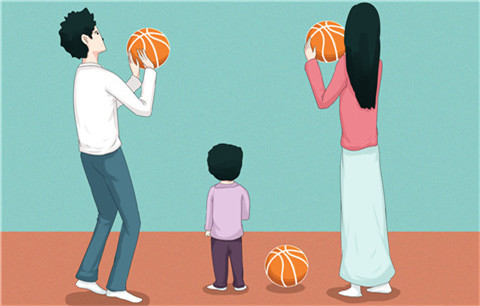 与老公离婚后如何挽回