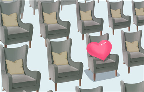 夫妻之间如何沟通和相处？6个舒服的方式