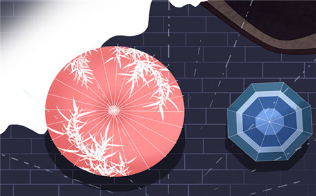 情感：老公说想分手怎么挽回