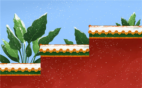 离婚后老婆出轨怎么挽回