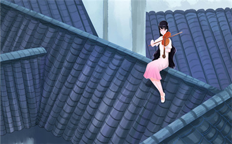 新婚夫妻之间的信任怎么建立？