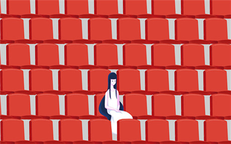 女人怎么才能挽回爱情