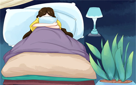 如何面对你老公出轨