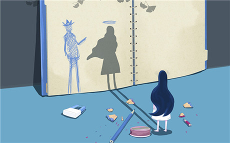 夫妻失去信任咋办？建立信任流程