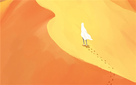 夫妻之前不信任怎么破解,4招解决