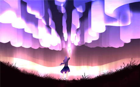 老婆是渣女怎么挽回