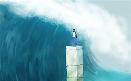 夫妻之间信任度低如何建立？