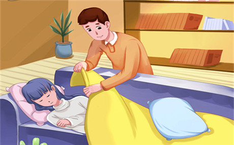 怎么挽回老婆离婚想法