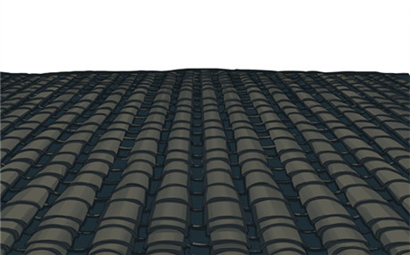 夫妻重建信任需要多久?五大窍门