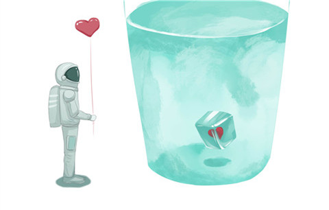 夫妻之间信任度低如何建立？